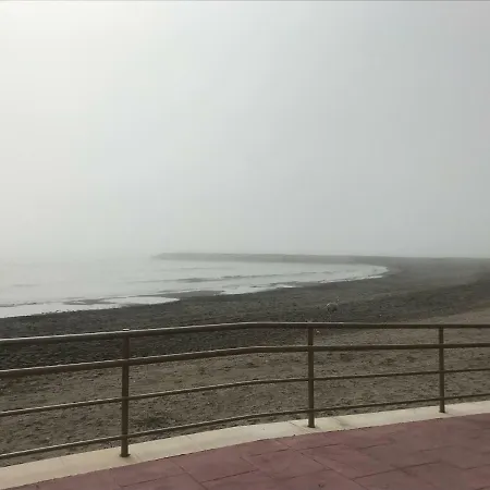 Сasa de vacaciones Fercamar Costacabana