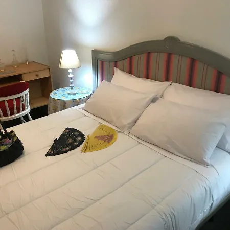 Fercamar Costacabana Vakantiehuis