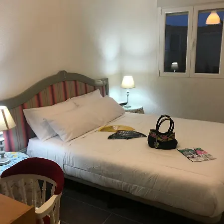 Fercamar Costacabana Vakantiehuis